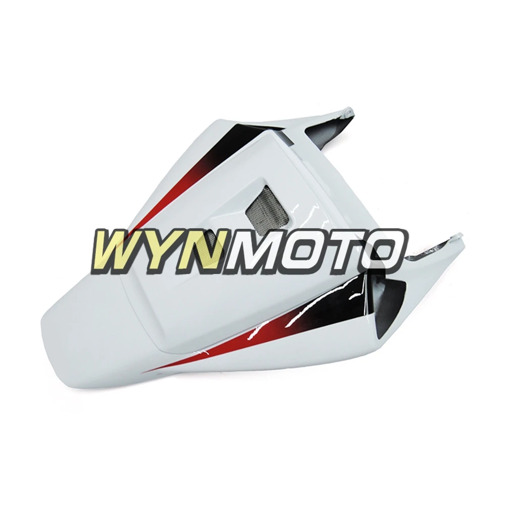 

Complete Fairings For Honda CBR1000RR 2006-2007 Year 06 07 ABS Injection Plastics Motorbike Body Kit Cowling White Red Black