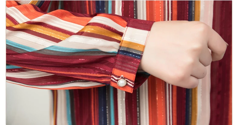 Модные женские топы и блузки 2021 шифоновая блузка рубашка Женская офисная в