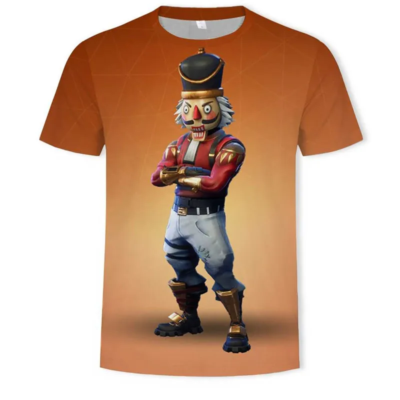 Crackshot модель с рисунком карты Oblivion source Error ссылка костюмы для косплейной