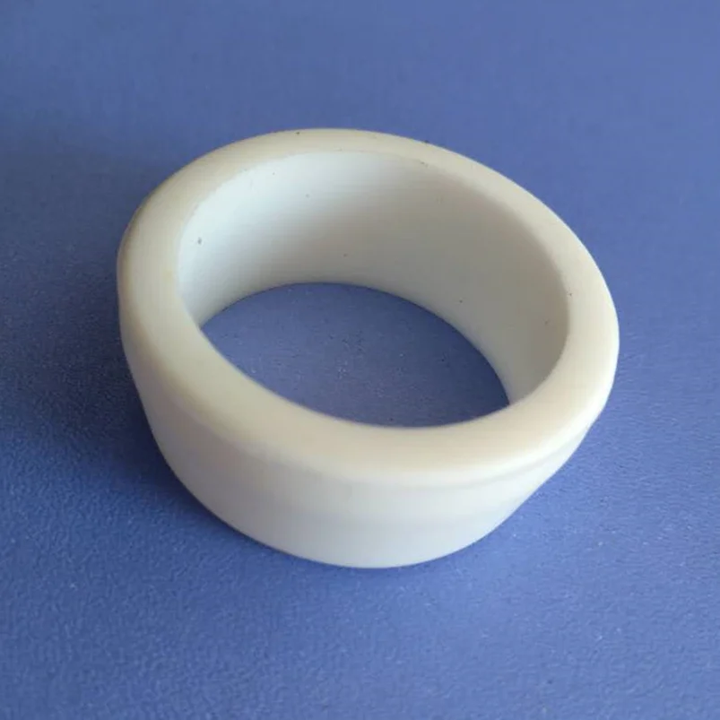 waterproof ring W Xiaomi qicycle ef1 Электрический складной велосипед аксессуар батарея противоугонное сиденье трубка защелка Блокировка аккумулятора водонепроницаемое кольцо - Цвет: waterproof ring W