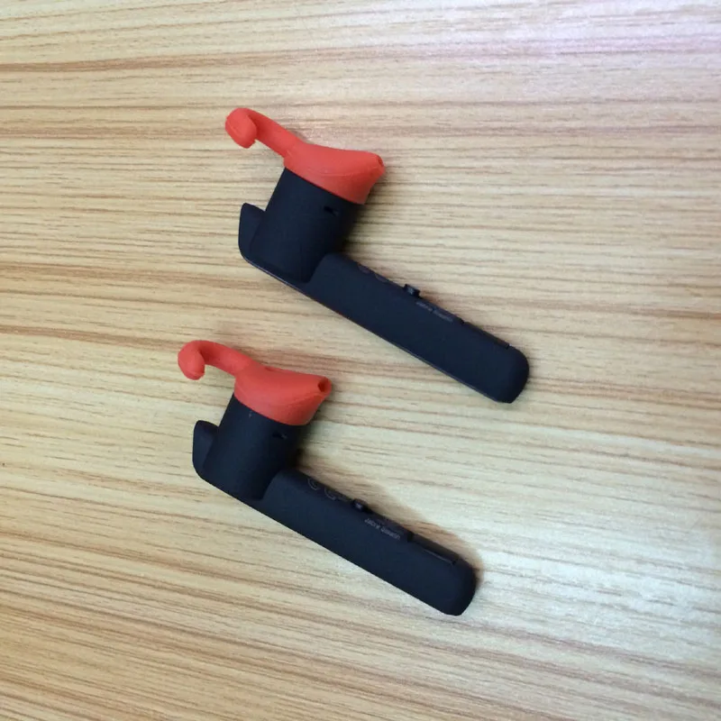 Ушной крючок беспроводной стерео музыкальные bluetooth наушники стелс гарнитура для