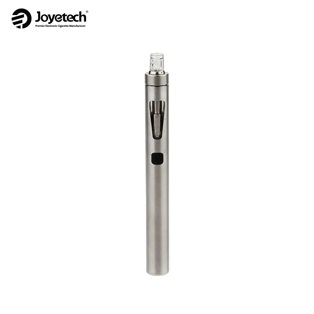 Распродажа Joyetech eGo AIO D16 стартовый комплект все-в-одном электронная сигарета 2 мл