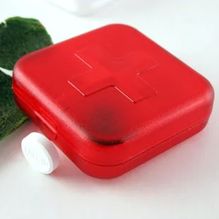 2156 новый японский крест четыре полнокадровому комплект дома портативный плеер 4