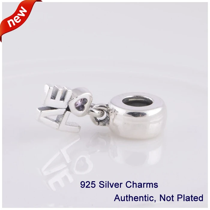 L336 Новое поступление подлинный фотоэлемент амулет любовь плавающий медальон