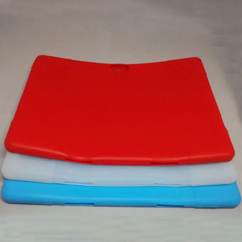 

silicone case for BOBARRY G900 Newest 10.1 inch Tablet PC MTK8752 tablet