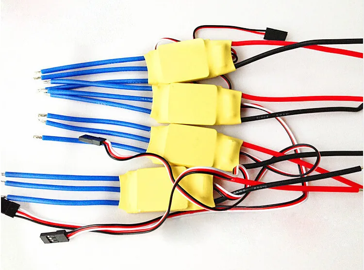 F450 стойка квадрокоптера комплект рама APM2.8 и 7 м gps A2212 2212 1000KV XXD 30A 1045 реквизит для радиоуправляемого квадрокоптера