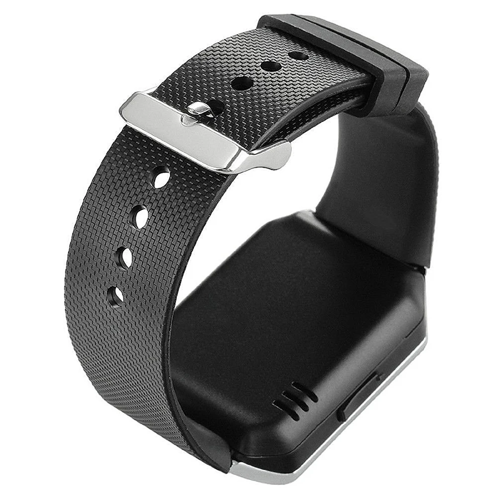 Умные часы DZ09 с картой памяти 8G Sim Smartwatch телефон поддержка вызова сообщения камера bluetooth-часы с шагомером для IOS Android