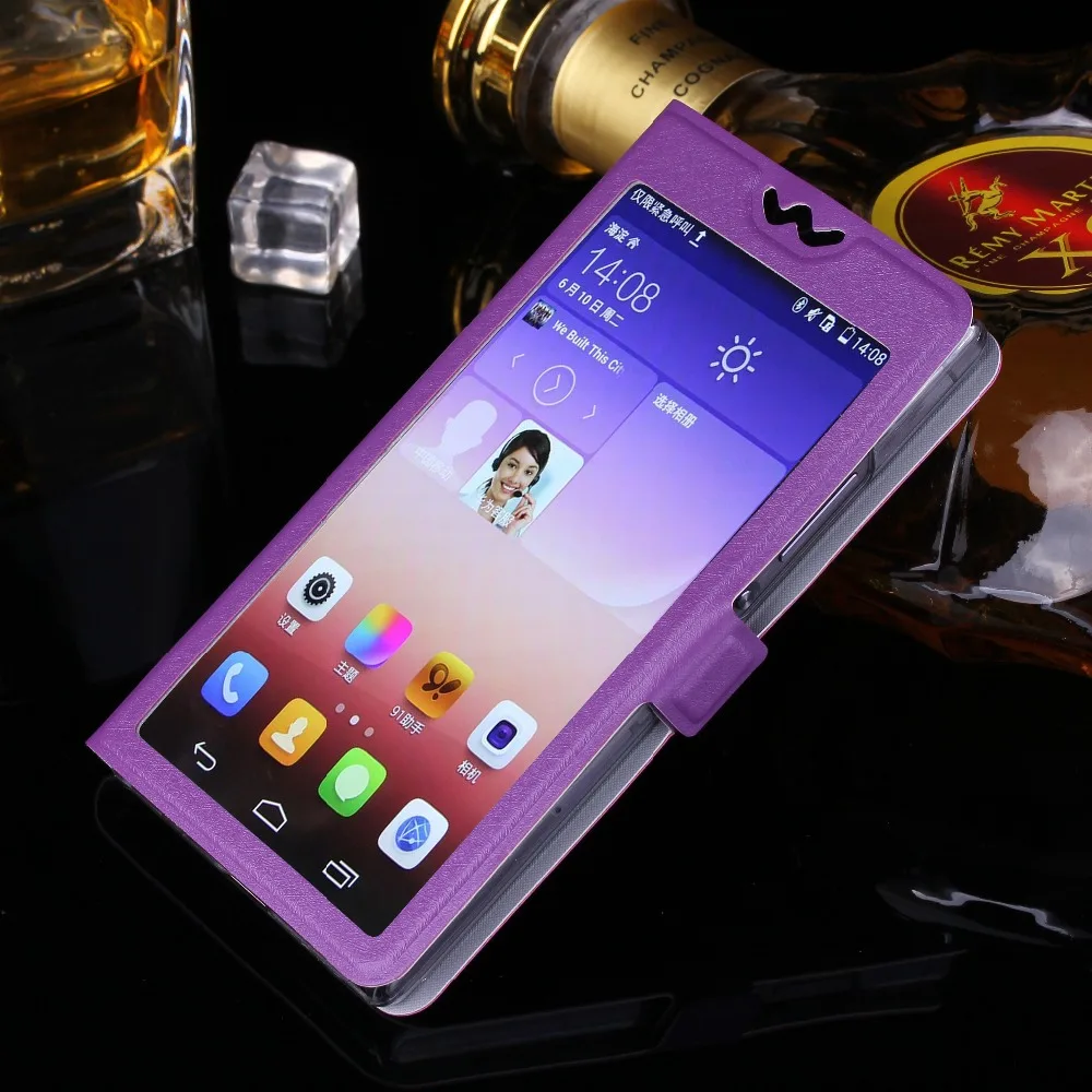 Чехол для lenovo A1000 A 1000 Роскошный шелк флип чехол телефон чехлы Новый заставки