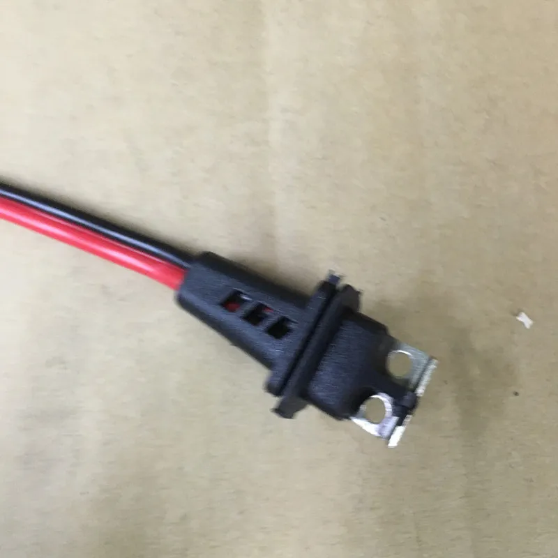 Кабель питания honghuismart для Motorola GM300 GM950E SM50 M120 SM120 GM950I GM3188 GM3688 и т. Д.