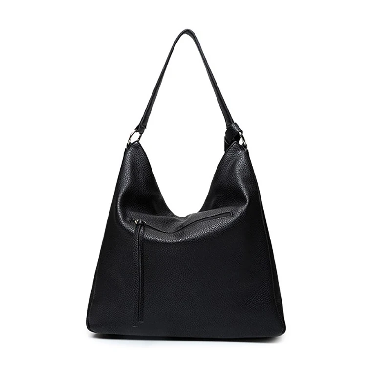 Новинка 2018 модные повседневные сумки на плечо Высококачественная женская сумка