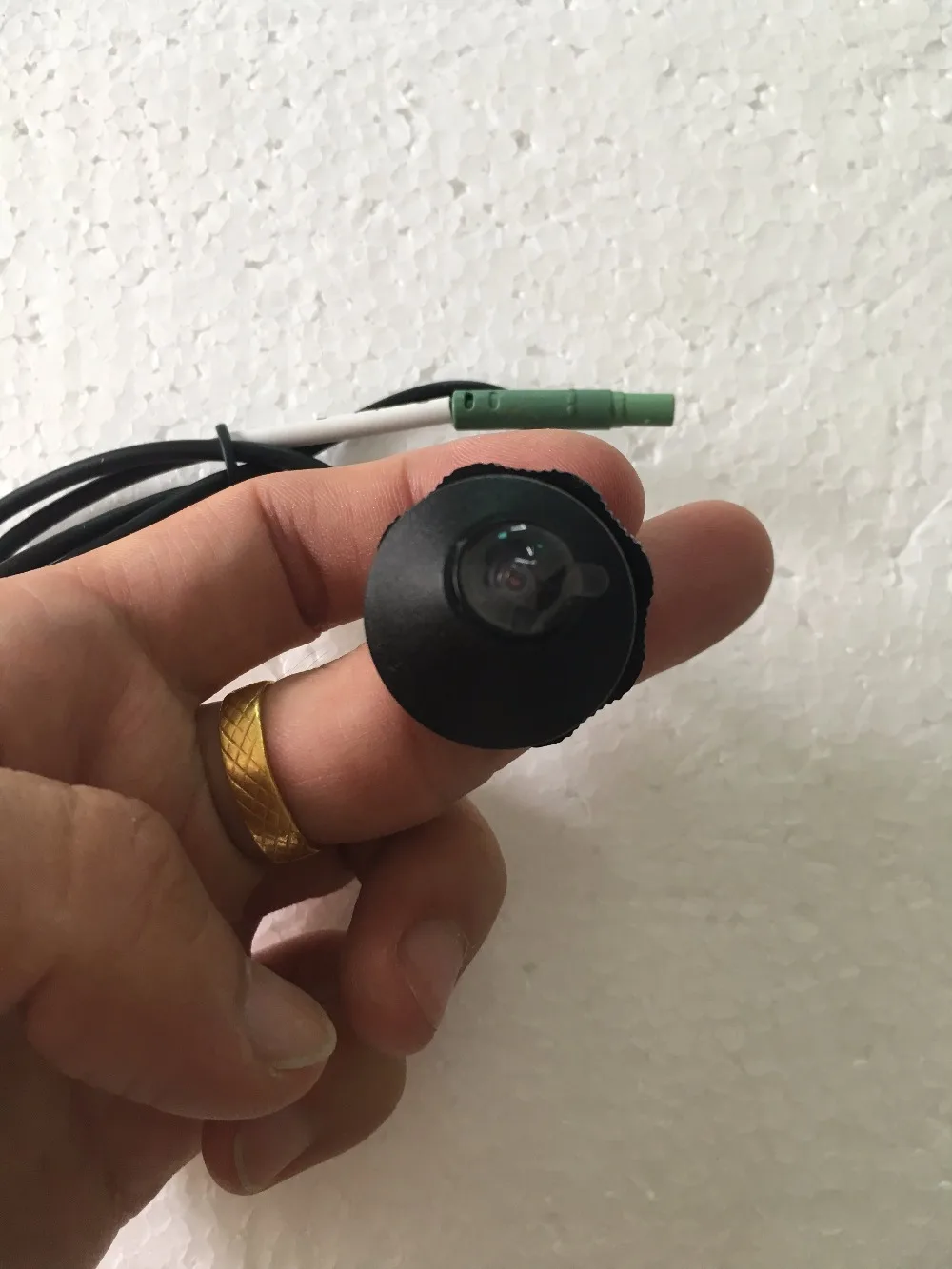 Новейшая 3D HD система наблюдения за объемным видом, 360 градусов, с видом птиц, панорама, автомобильные камеры, 4-канальный видеорегистратор с g-сенсором