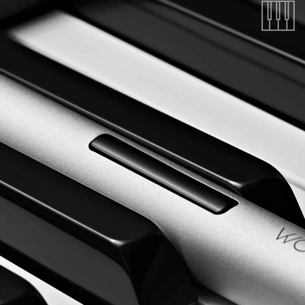 Новинка, Wowstick 1P+ электрическая отвертка, плоские очки для мобильного телефона, камеры, ноутбука, инструмент для ремонта