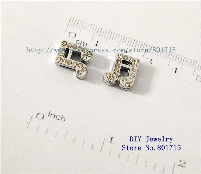 10 шт. цепочка для ключей диаметр 8 мм из цинкового сплава|charms enamel|chain removalchain belts for