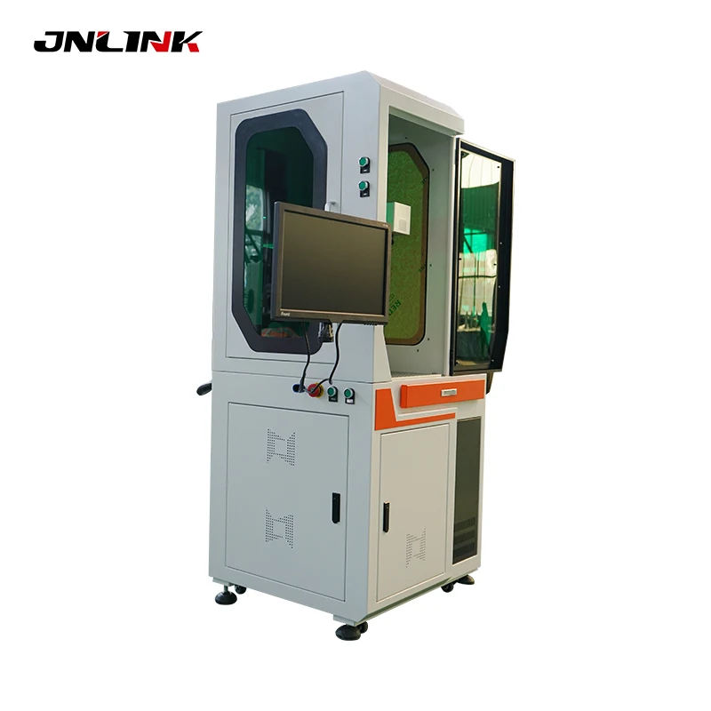 Япония Защитная крышка лазерная маркировочная машина для iphone imei номер|Фрезы по