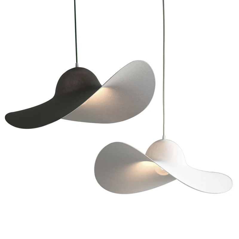 Modern Pendant Ceiling Lamps Bedroom Lights Home Decor Pending Lighting Dining Living Room Loft Hanging Light Fixtures | Освещение