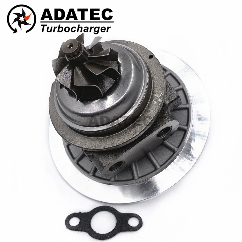 A274 турбо CHRA A2740904080 турбинный картридж AL0072 A2740903480 для Mercedes Benz E C Klasse W212 W204 C300 OM 274 920