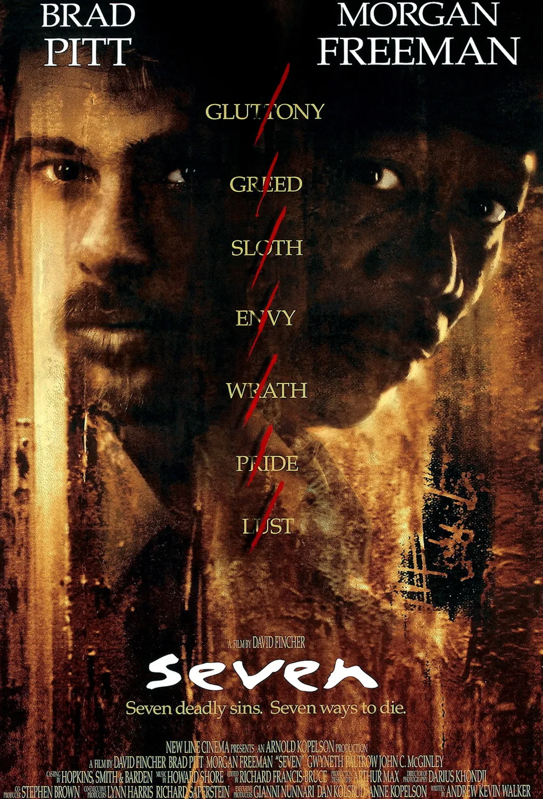 Al Pacino in Serpico Crime Movie Film Классическая Настенная Наклейка на холсте декоративные