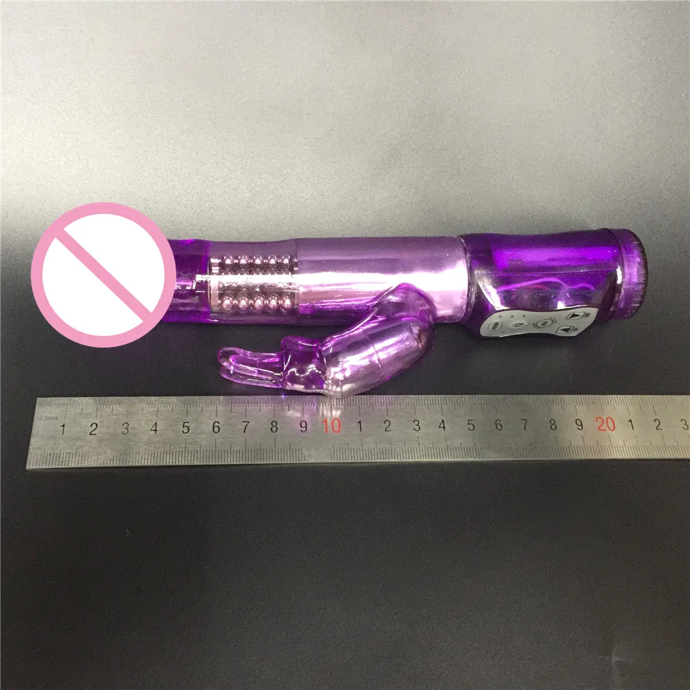 12 Скоростей Вибрационный фаллоимитатор пенис член вибратор для женщин