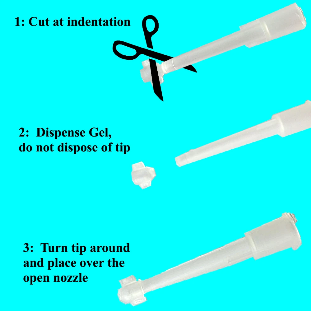 4.5 мл 35% перекиси водорода гель шприц дома Отбеливание зубов комплект с