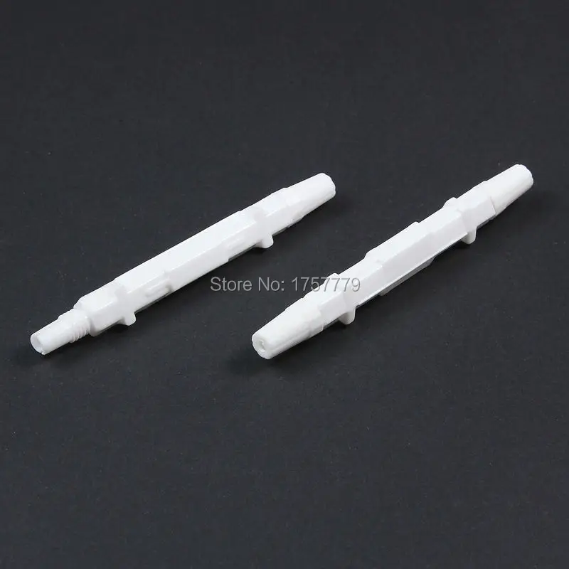 Коробка для защиты кабеля от падения коробка оптического волокна маленькая