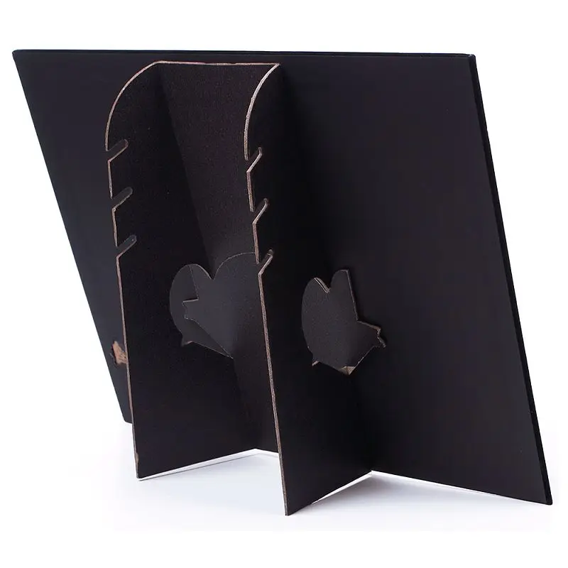 Витрины для ожерелий Женский органайзер ювелирных изделий держатель хранения