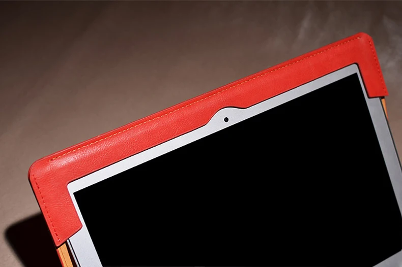 Чехол-подставка для Xiao mi mi Ruby 15," Pro из искусственной кожи, чехол для ноутбука mi notebook Air 13,3" 12,", защитный чехол в подарок