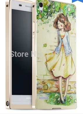 Забавные картинки для творчества Размер A4 (100 шт./лот) лазерная прозрачная