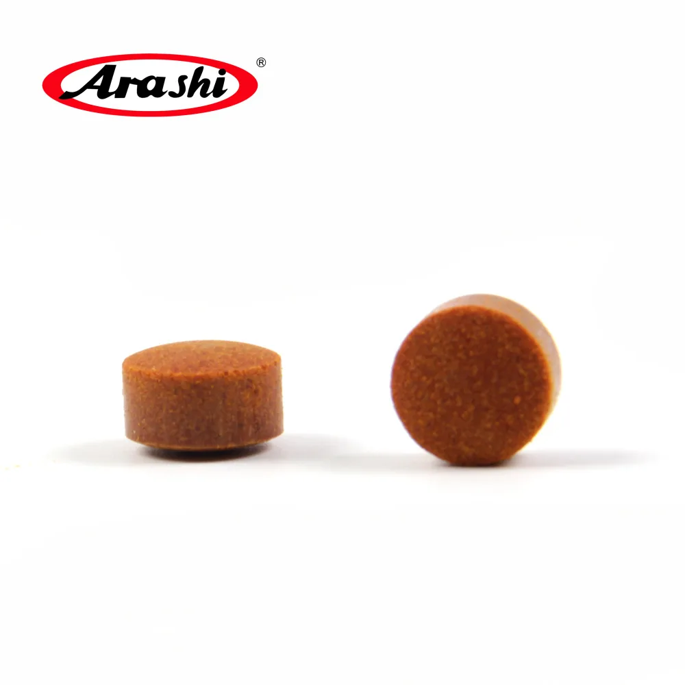 Arashi Power Max октановый бустер масло газ топливная добавка очиститель аксессуары для