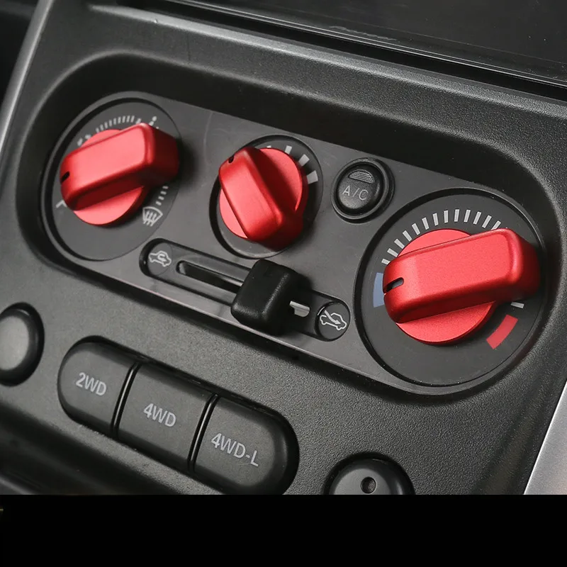 Молдинги для центральной консоли рамка экрана Suzuki Jimny 2007 08 09 10 11 12 13 14 15 2016