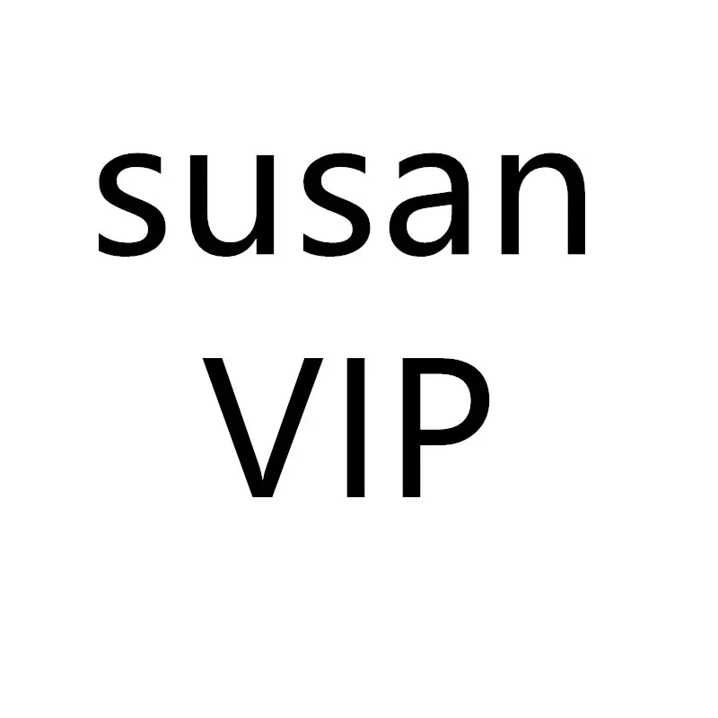 SUSAN UDW0004 | Обувь