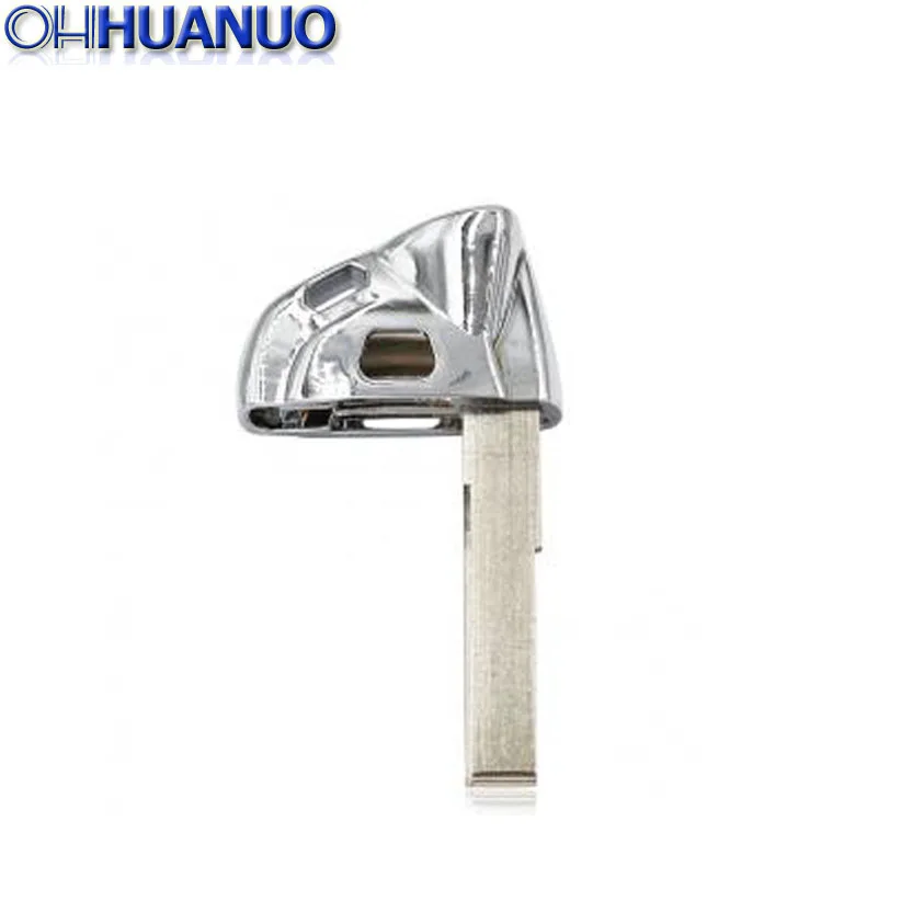 Модифицированный Малый ключ в стиле Lamborghini для Audi A4LA6LQ5A5A7A8 модифицированный