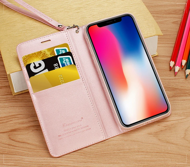 

Wallet Diary Luxury Flip Leather Phone Cases for iPhone 12 Pro iPhone11 11Pro Max 7 8 Plus Magnetic Cover for iPhone XR Xs MAX X