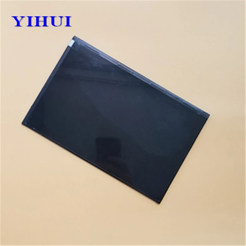 For Asus MeMo Pad Smart 10 ME301 ME301T LCD Screen Display Monitor Module Replacement | Компьютеры и офис