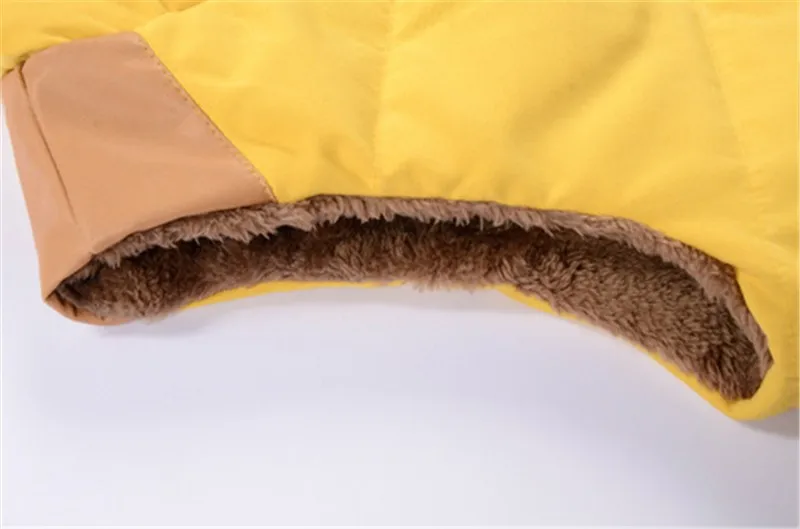 3XL хлопковый жилет женский модный карамельный цвет Colete весенний жилет однотонный Повседневный стиль Colete Feminino женский жилет