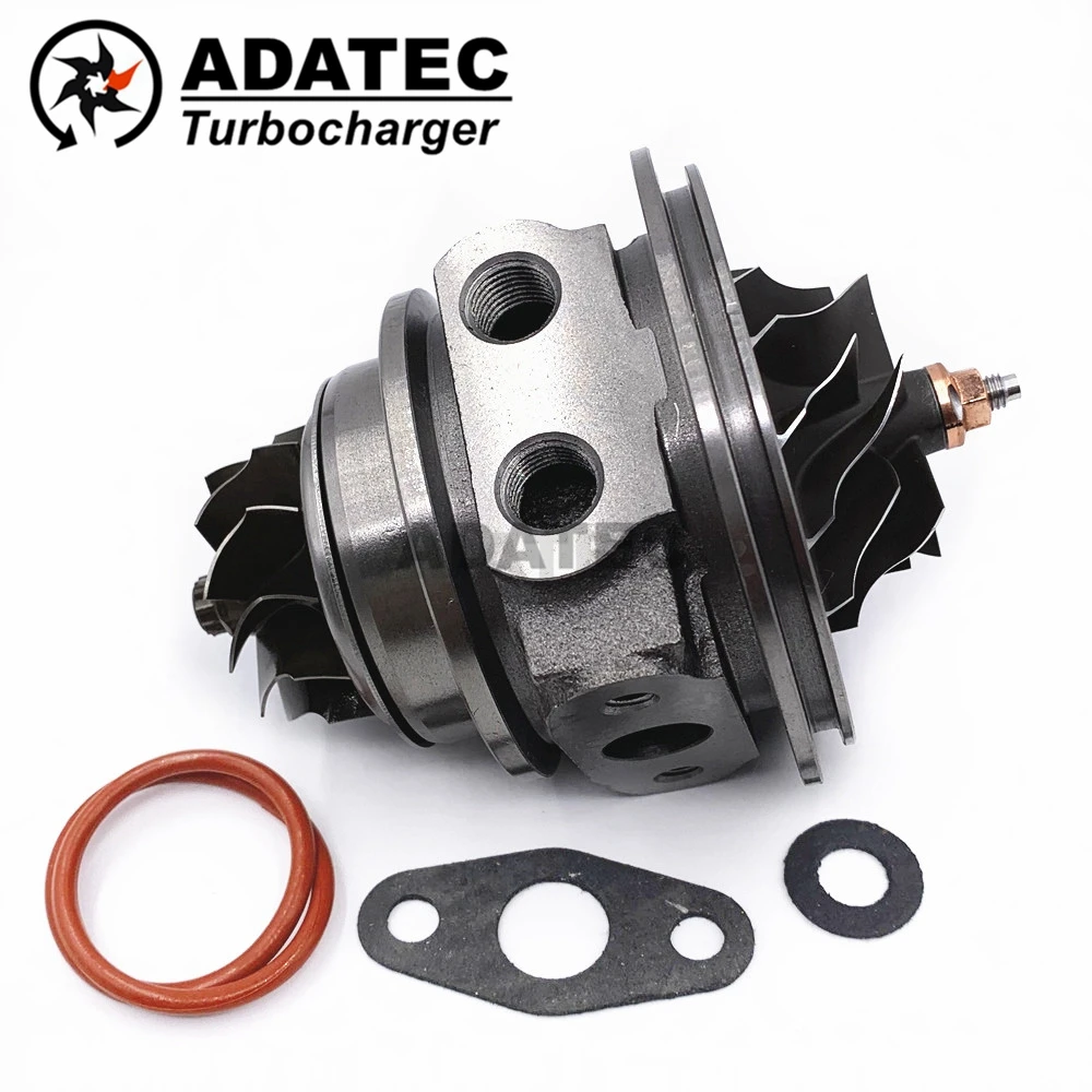TF035 49135 02910 02920 турбо CHRA 49490 13101 49493 94901 для Mitsubishi Shogun Pajero Montero 3 2 L 4M42 TRITAN 170H|turbo chra|tf035