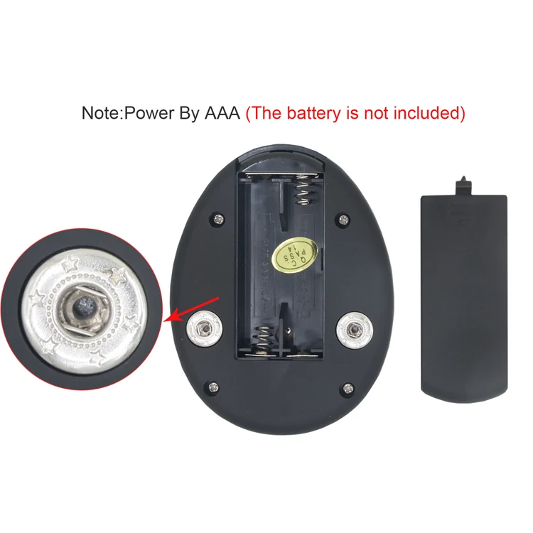 2018 беспроводной мышечный Стимулятор умное устройство для мышц брюшного пресса