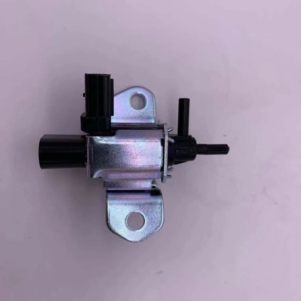 Клапан соленоидного клапана впускного коллектора для Ford Mazda OEM L301-18-741 1S7G-9J559-BB