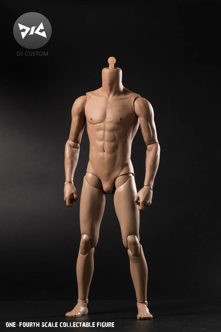 DJ-CUSTOM 1/4 Брюс Ли способ Статуэтка дракона ОГРАНИЧЕННАЯ МОДЕЛЬ фигуры