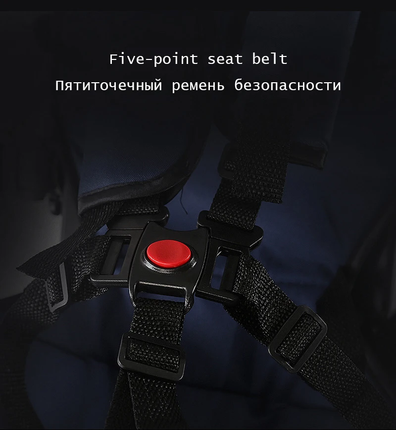 Велосипед для детей 1-5 лет, трехколесный велосипед, коляска, детский велосипед, детский трехколесный велосипед, линейка, детский трехколесный велосипед, детские велосипеды