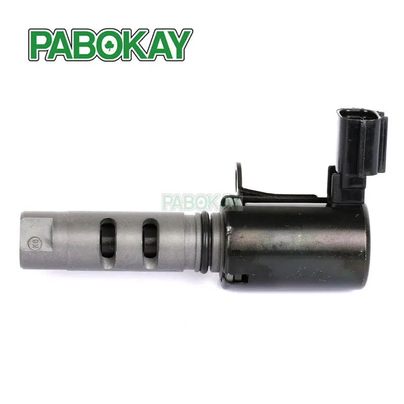 Клапан управления маслом для HYUNDAI ACCENT KIA RIO RIO5 24355 л 26710-2435526710 2435526703 24355267032 26703-24355