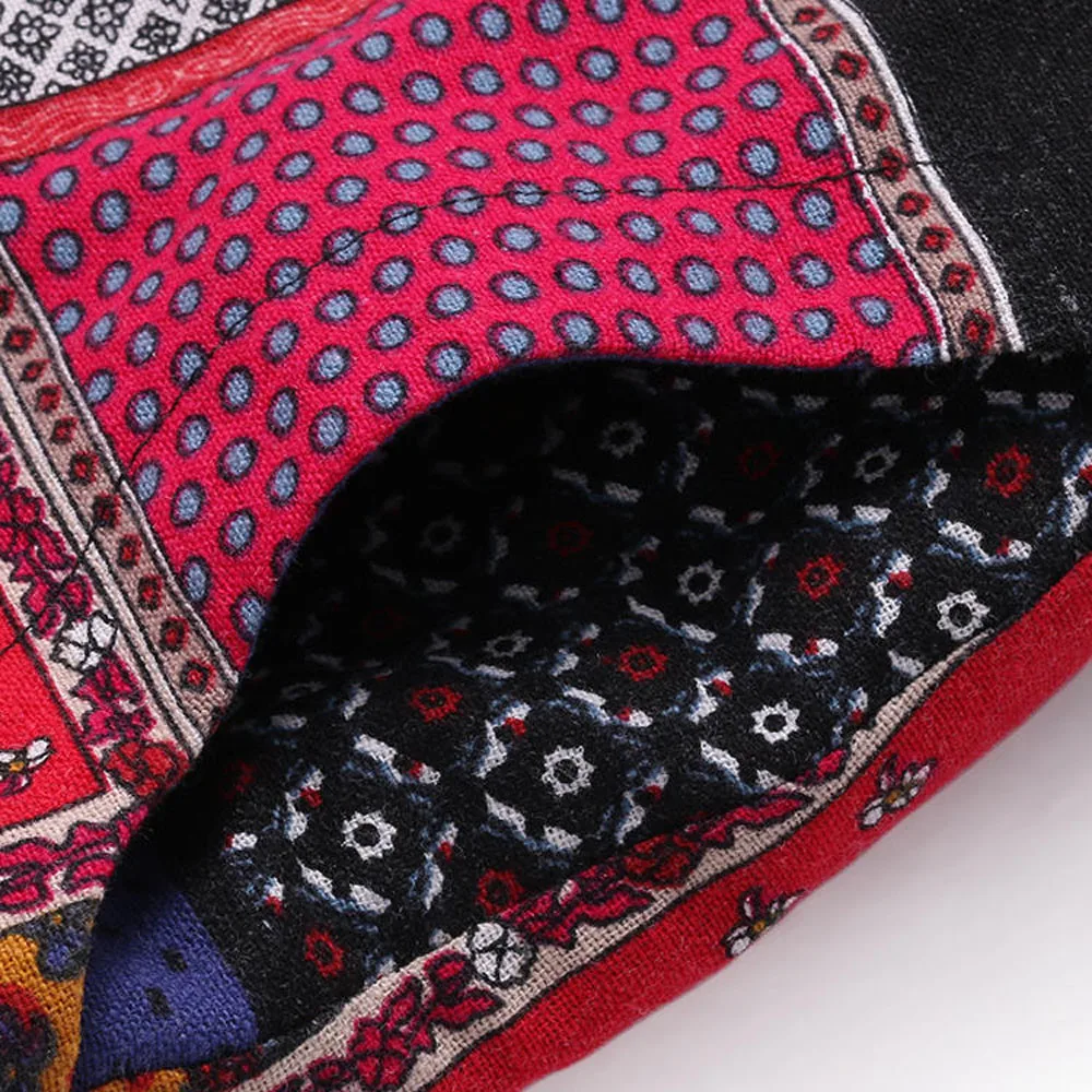 Женская куртка с капюшоном и длинным рукавом винтажное плотное флисовое пальто