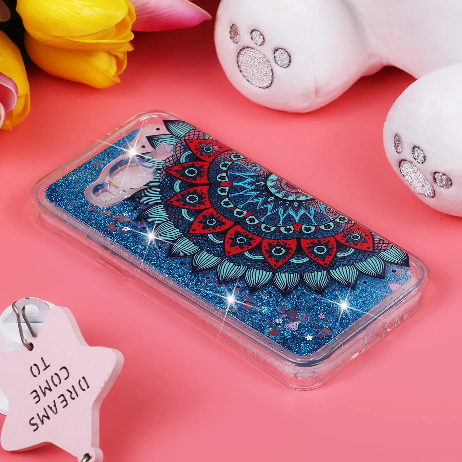 Крышка для samsung J3 J 3 SM J320F 320 j3() J320FN мягкий Жидкостная динамика чехол J3 SM-J330 SM-J330F SM-J330F/DS Funda
