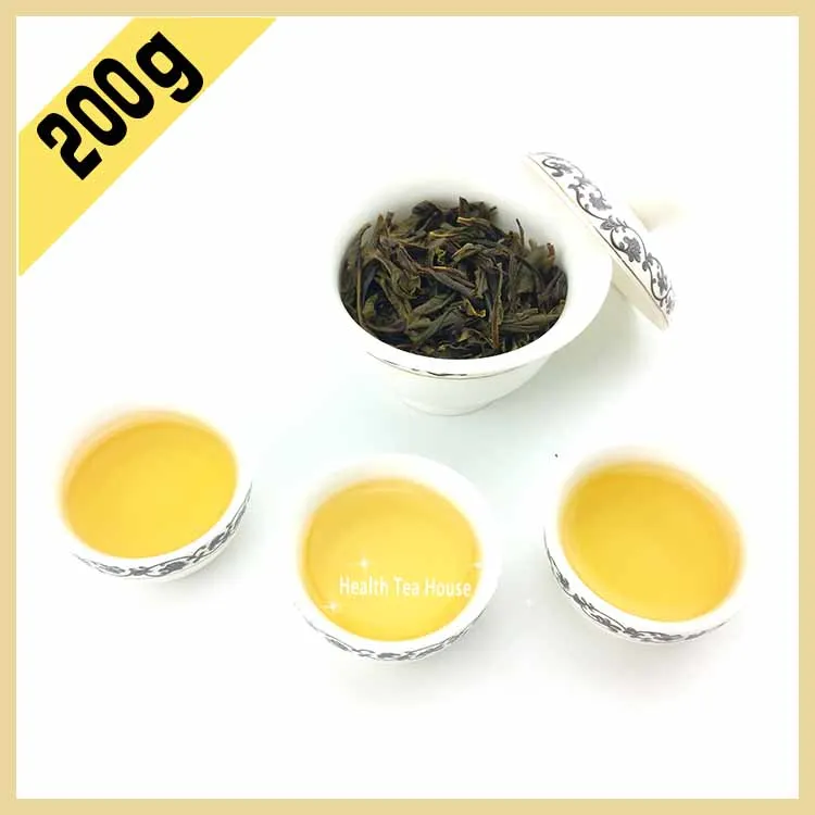 Новая китайская керамическая чашка