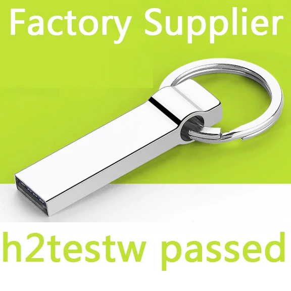 Металлический Usb флеш-накопитель 512 ГБ мини-флешка 64 флешка 256 флеш-карта памяти 128
