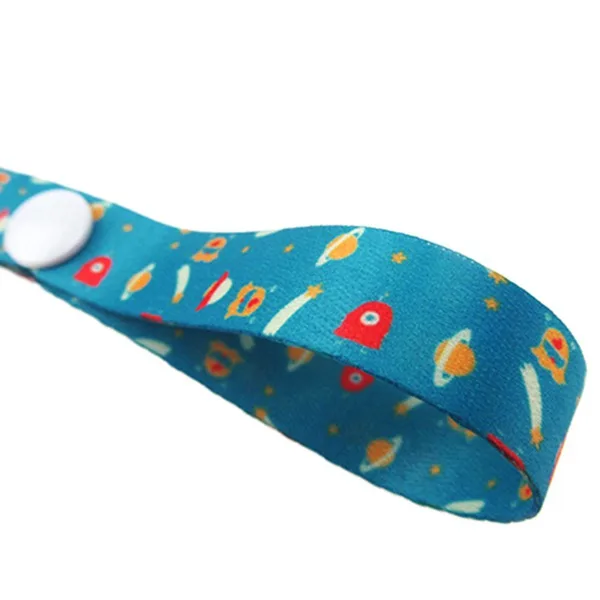 1 * детская коляска цепочка для соски детские игрушки прорезыватель пустышка анти