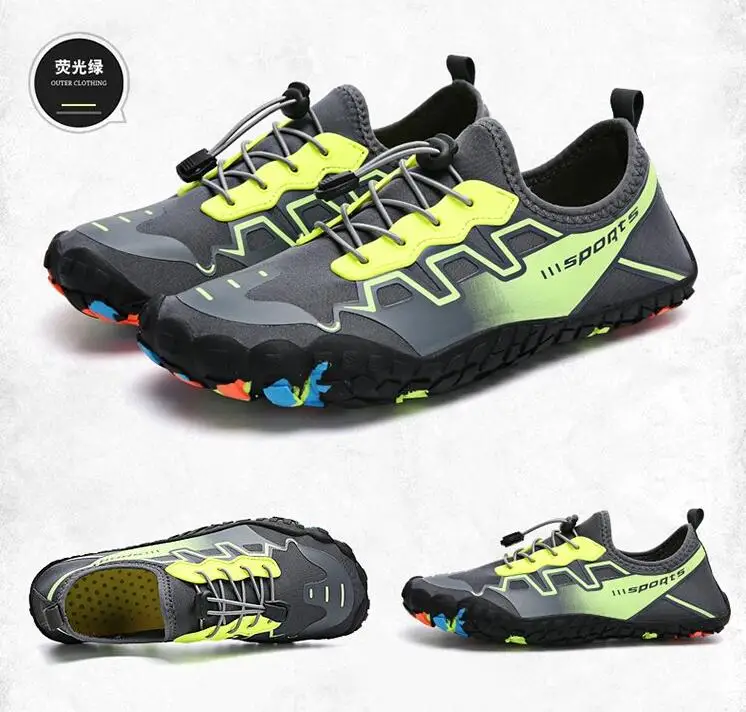 Мужская прогулочная Обувь zapatillas hombre deportiv дышащая обувь с дышащей сеткой новинка