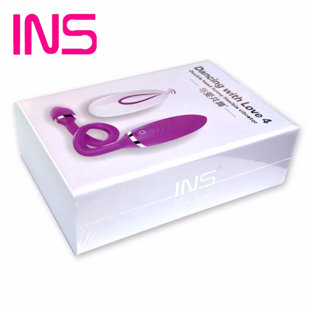 G-Spot Вагина киска стимулирует клитор секс вибратор массаж вибрирующее яйцо