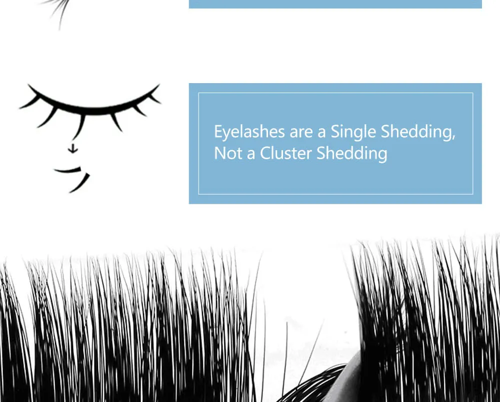 YELIX 3d-6d Camellia Fast Blossom Lashes объемный вентилятор для ресниц наращивание ресниц Накладные норковые ресницы Индивидуальные Накладные ресницы макияж