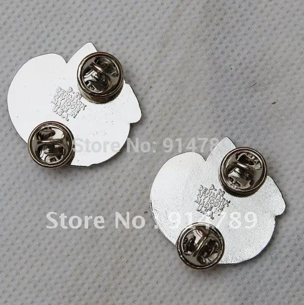 США армия крест пин пехота 2 е подразделение второй ко всему значок 32175|crest