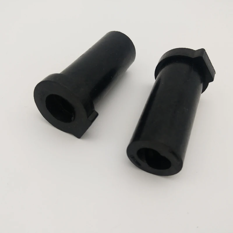 Тонер-резиновый насос Vilaxh4pcs для Ricoh mpc2500 LC11 LC16 MPC2000 MPC3000 MPC3300 MPC3500 MPC4000 MPC4500 MPC5000 MPC6000